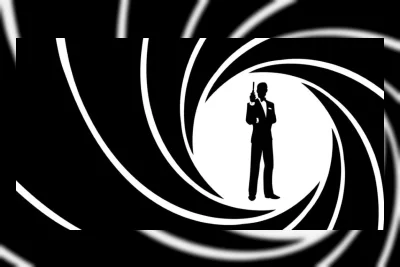 Update Pemain James Bond Terbaru Berikan Harapan Baru Bagi Penggemar 007