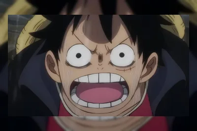 One Piece Diduga Kuat Segera Akhiri Alur Elbaph dalam Waktu Dekat