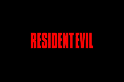 Komik Adaptasi Resident Evil Death Island Siap Rilis Bulan Depan Jelang Remake Veronica