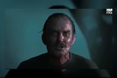 Serial Lanterns Ungkap Kematian Mengejutkan oleh Sinestro dan Jatuhnya Karakter Tersebut