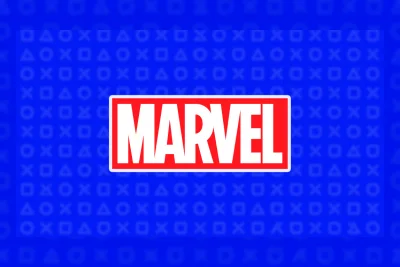 Game Marvel Gratis Dipuji Sempurna oleh Pelanggan PS Plus