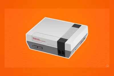 Seri Game SNES Era 1990-an Resmi Kembali Lewat Pengumuman Judul Baru