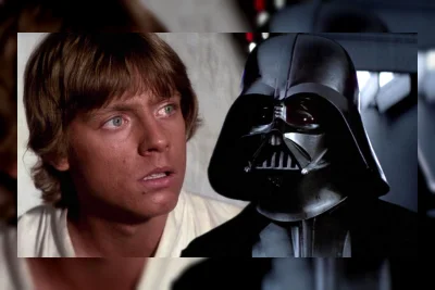 5 Hal Tak Masuk Akal dalam Film Klasik Star Wars A New Hope