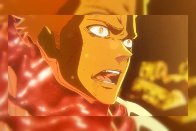 Bleach Thousand-Year Blood War Berpotensi Ubah Adegan Akhir Lewat Perjalanan Waktu