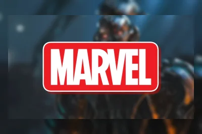 Alasan Kembalinya Ultron di Marvel Cinematic Universe Terungkap
