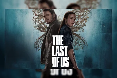The Last of Us Musim Final Gaet John Goodman dan Laura Bailey
