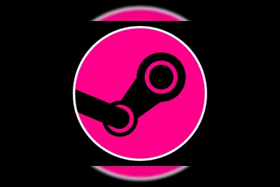 Steam Gratiskan Game RPG 2024 untuk Semua Pengguna dalam Waktu Terbatas