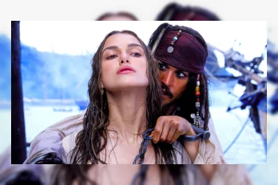5 Film Fantasi Terbaik yang Tetap Menarik untuk Penonton Awam