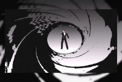 Pengaruh GoldenEye 007 Masih Terasa di Game FPS Modern Setelah 29 Tahun