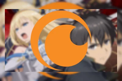 Anime Dark Fantasy Berserk of Gluttony Resmi Konfirmasi Musim Kedua