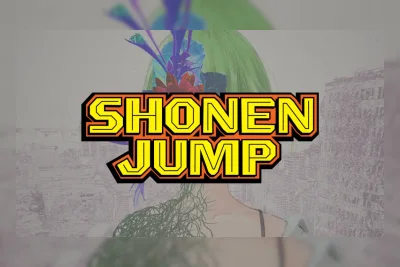 Mengenang Wild Strawberry, Manga Fantasi Shonen Jump yang Berakhir Lebih Cepat