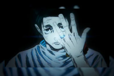 Jujutsu Kaisen 0 Segera Hadir di Hulu Lengkapi Koleksi Anime