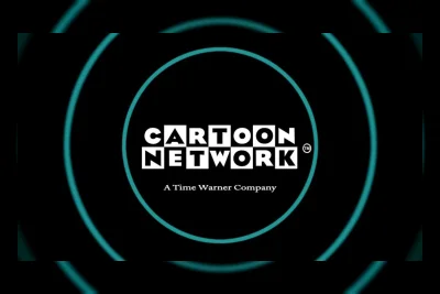 Cartoon Network Mengakhiri Program Animasi Asli dan Kekecewaan Kreator