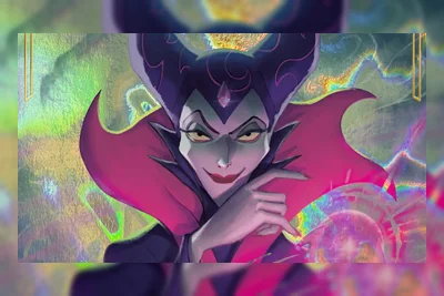 Disney Lorcana Umumkan Versi Digital Resmi yang Dinantikan Penggemar Sejak Rilis