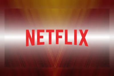 Daftar Film dan Serial Netflix September 2026 yang Segera Rilis