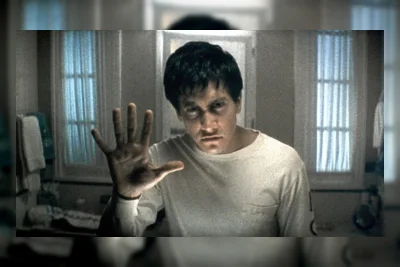 Film Sci-Fi Kultus Donnie Darko Resmi Dapat Sekuel Baru Lewat Novel