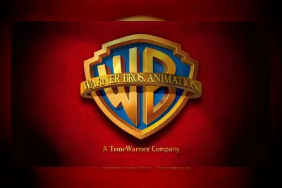 Warner Bros Animation President Umumkan Keputusan Mundur dari Jabatan