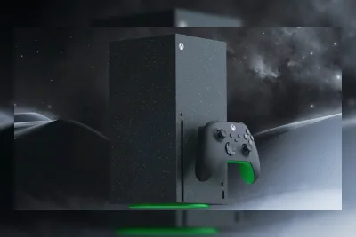 Xbox Umumkan Program Baru Konversi Game Fisik ke Versi Digital