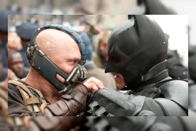5 Film Bioskop yang Menunjukkan Kekuatan Kelompok Musuh Batman