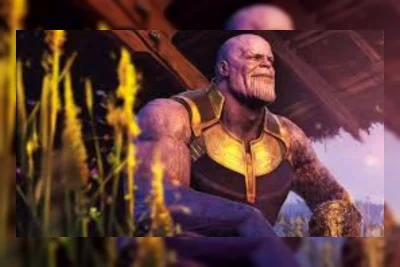 Kaitan Teori New Avengers: Doomsday dan Penayangan Ulang Endgame Terungkap
