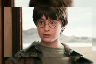 5 Perjalanan Akting Terbaik Daniel Radcliffe di Luar Saga Harry Potter