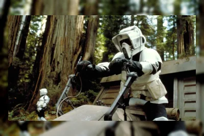 Mainan Star Wars Klasik Ini Punya Fitur Kotak Unik yang Jarang Diketahui