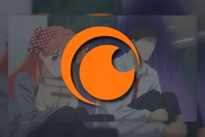 Manga Nozaki-kun Tetap Dominasi Penjualan Meski Anime Dihapus dari HIDIVE