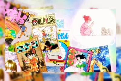 Anime Summer 2026 Hadirkan Hidden Gem untuk Penggemar Hardcore