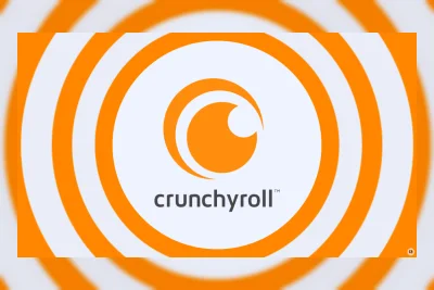 Aplikasi Crunchyroll Resmi Tutup untuk Jutaan Pengguna Nintendo Switch