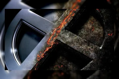 Bintang Avengers: Doomsday Beri Petunjuk X-Men dan Perkuat Rumor Film