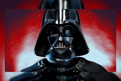 Rumor Baru Hayden Christensen di Star Wars dan Fakta di Baliknya