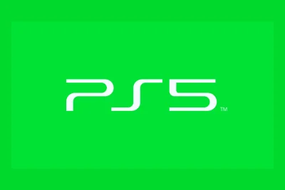 Xbox’s Best Game Is Coming to PS5 Next Year dan Rumor Rilis Konsol