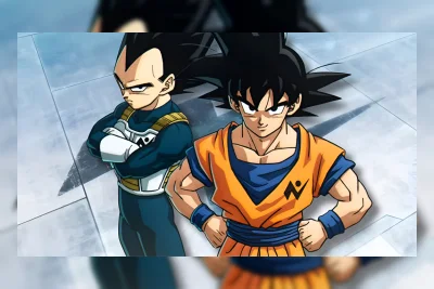 Dragon Ball Super Berikan Pembaruan Penting Terkait Kembalinya Manga