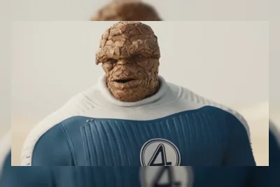 Karakter Tersembunyi Avengers: Doomsday Terungkap Lewat Rekaman ScreenX Terbaru