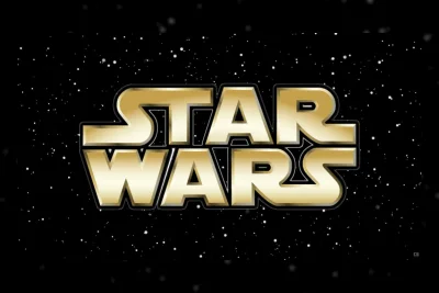 New Star Wars Game From EA Resmi Jadi Game Paling Laris di Steam