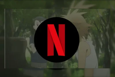 Anime Forest of Piano Akan Segera Dihapus dari Netflix Bulan Ini
