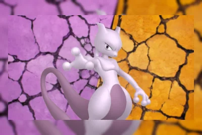 Pokemon TCG Pocket Umumkan Kartu Dual-Type Pertama Lewat Trailer Terbaru