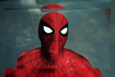 Spider-Man: Brand New Day Sukses Besar di Box Office, Ini Alasannya