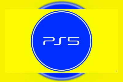 Game Survival Once Human di PS5 Dapat Sambutan Positif Usai Rilis Konsol