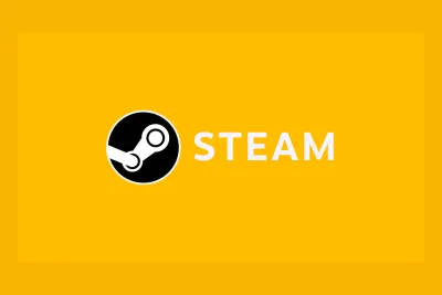 Game PC Baru Rating 95 Salip Call of Duty di Puncak Penjualan Steam