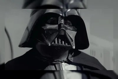 Versi Asli Star Wars Segera Kembali ke Bioskop dalam Bentuk Remaster