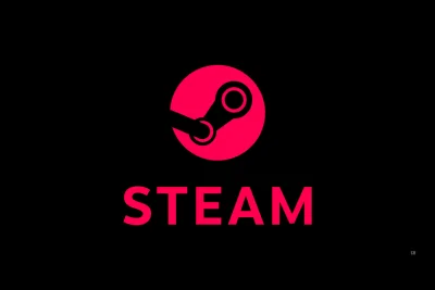 New Steam Game Beats Resident Evil Requiem Sebagai Game Horor Terbaik 2026