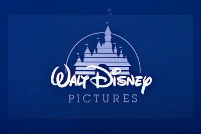 3 Franchise Disney yang Perlu Diakhiri Serta 2 yang Layak Disorot