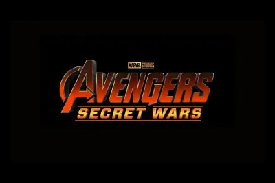 Bintang X-Men Masuk Rumor Avengers: Secret Wars, Penggemar Bingung