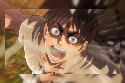 Game Attack on Titan: Brave Order Umumkan Tanggal Resmi Penutupan Server