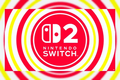 Bocoran Nintendo Switch 2 Ungkap Kehadiran Aplikasi YouTube Segera