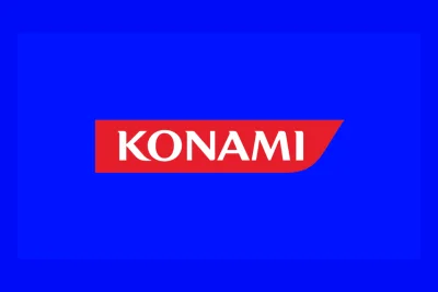 Koleksi Game Klasik Konami untuk PS5 Panen Rating Tinggi Pengguna