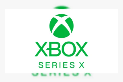 Game Open-World Baru Rilis Gratis di Xbox Series X Tanpa Game Pass