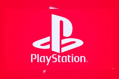 Dua Game Konsol Eksklusif PlayStation Segera Ditutup Dalam Waktu Dekat