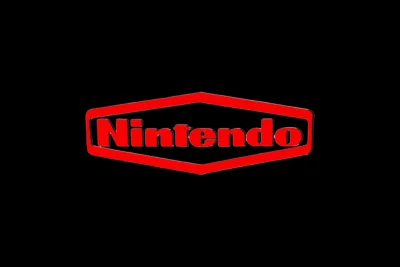 3 Game NES Eksklusif Kini Hadir di Nintendo Switch Seharga Dua Dollar
